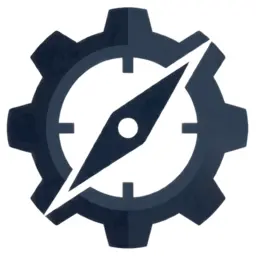Logo démo BDE Tracker Pro